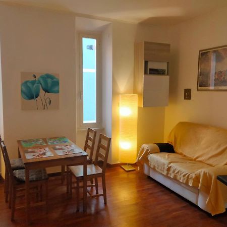 Rome House Appartament Near San Pietro Apartment Bagian luar foto