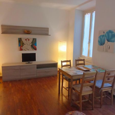 Rome House Appartament Near San Pietro Apartment Bagian luar foto