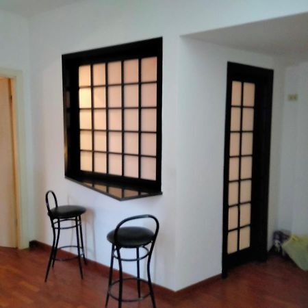 Rome House Appartament Near San Pietro Apartment Bagian luar foto