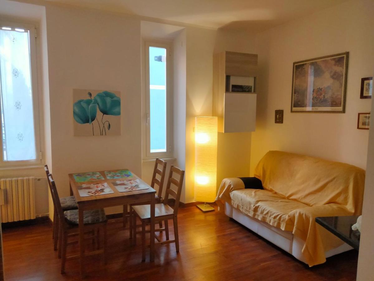 Rome House Appartament Near San Pietro Apartment Bagian luar foto