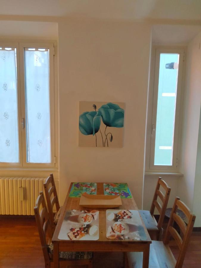 Rome House Appartament Near San Pietro Apartment Bagian luar foto