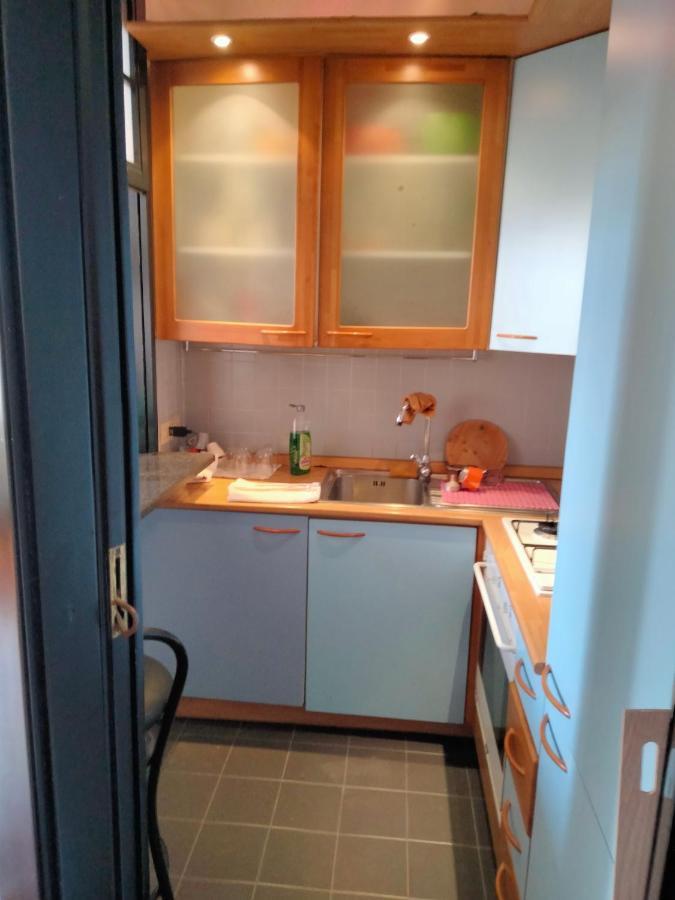 Rome House Appartament Near San Pietro Apartment Bagian luar foto
