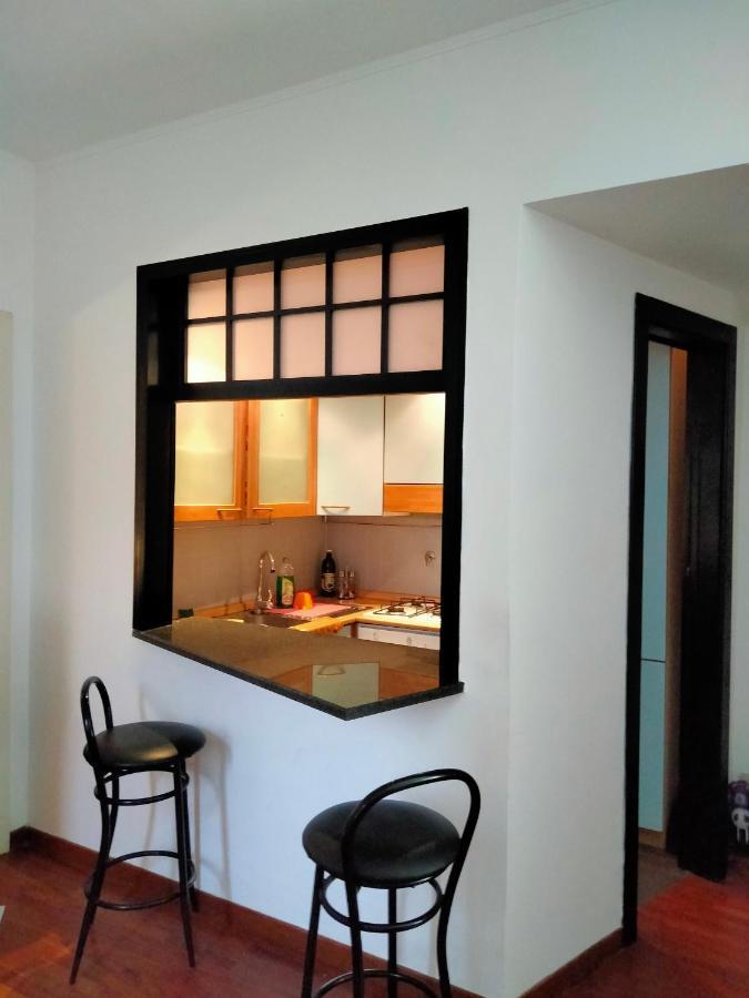 Rome House Appartament Near San Pietro Apartment Bagian luar foto