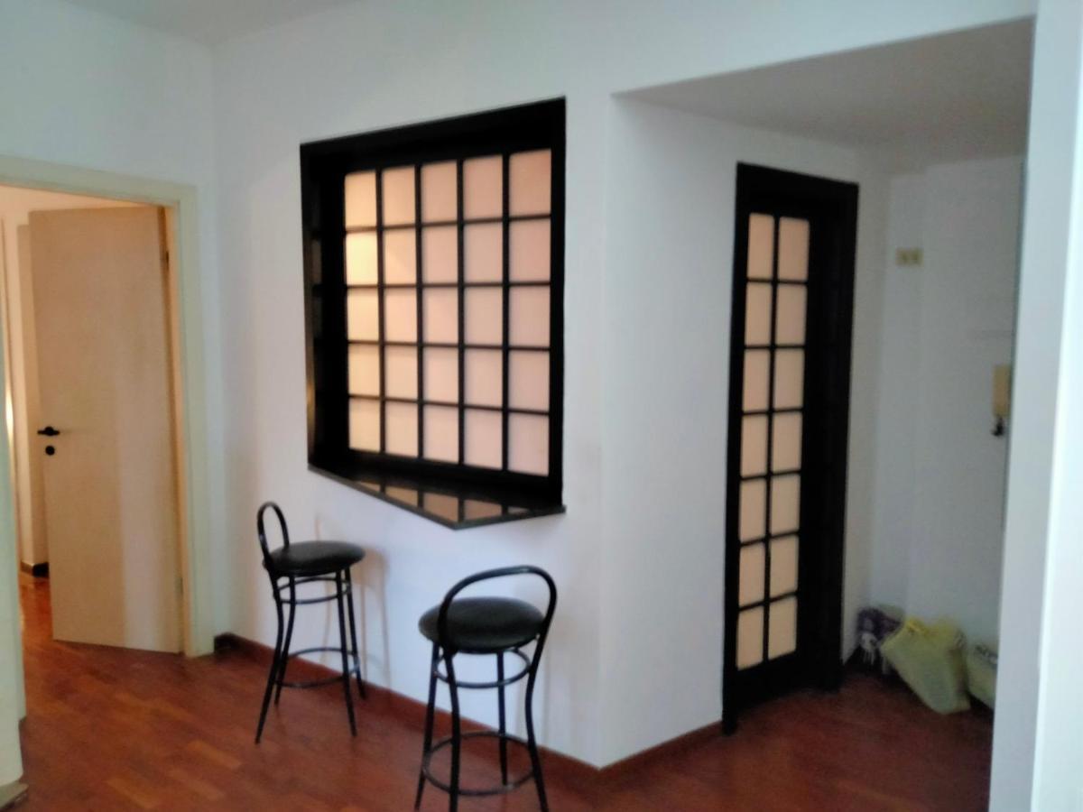Rome House Appartament Near San Pietro Apartment Bagian luar foto