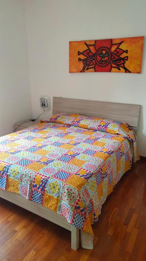 Rome House Appartament Near San Pietro Apartment Bagian luar foto