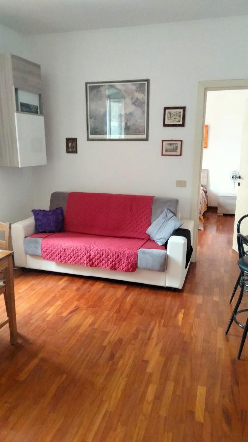 Rome House Appartament Near San Pietro Apartment Bagian luar foto