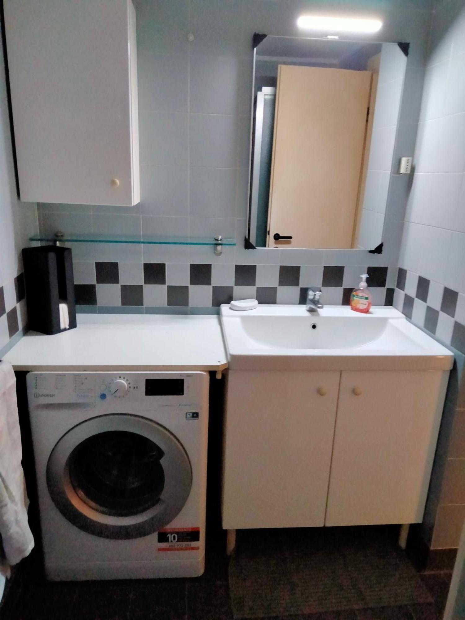 Rome House Appartament Near San Pietro Apartment Bagian luar foto